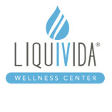 Liquivida Wellness Center - Coral Springs