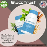 Glucotrue