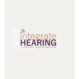 Integrate Hearing Ltd