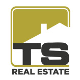 TS Real Estate