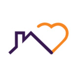 MILEDE Immobilien / Inh. Milena Dente logo
