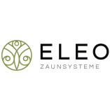 ELEO Zaun logo