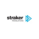 Straker Europe Ltd