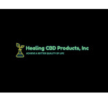 Healing CBD Products