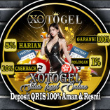 XOTOGEL