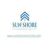 Sun Shore Construction