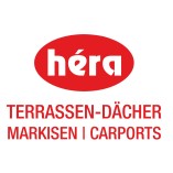 Hera Markisen e.K. logo