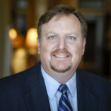 Wilmington Personal Injury Lawyer