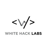 White Hack Labs