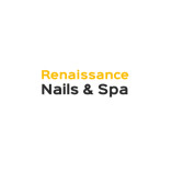 Renaissance Nails & Spa