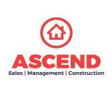 Ascend Real Estate And Property Management