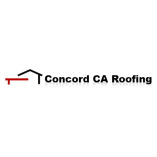 Concord Roofing