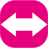 NOW! Potsdam - Unterstützung für Familien mit psychisch erkrankten Eltern logo