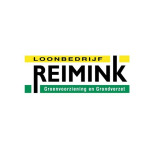 Loonbedrijf Reimink
