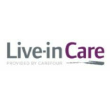 Live In Care