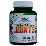 Joyful Joints