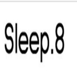 Sleep.8 - Chelsea