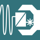 ramonat GmbH & Co. KG logo