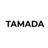 Tamada