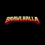 brawlhallamerch