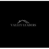 Valley Leaders