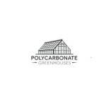 The Polycarbonate Greenhouse
