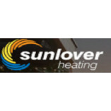 Sunlover Heating