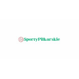 SportyPilkarskie