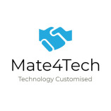 Mate4tech