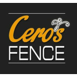 Ceros Fence Contractors