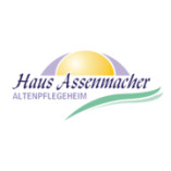 Altenpflegeheim Haus Assenmacher GmbH & Co. KG logo