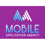 Mobile application Agency