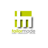 Tailor Made