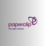 paperclip02