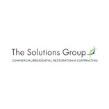 The Mold Solutions Group