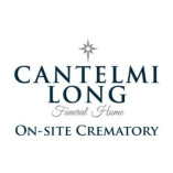 Cantelmi Long Funeral Home & On-site Crematory