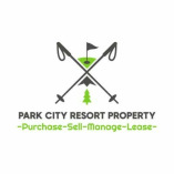 Park City Resort Property