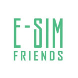 Esim Friends Ltd