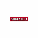 911gear ca