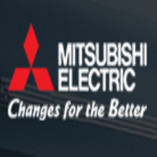 Mitsubishi Electric Automation, Inc.