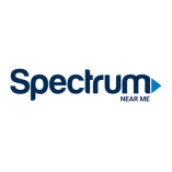 spectrumnearme785