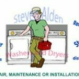 Steve Alden Appliances