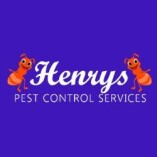 Professional Pest Control Brisbane