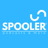 Spooler