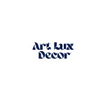 artluxdecor