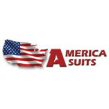 America Suits