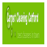 Carpet Cleaning Catford