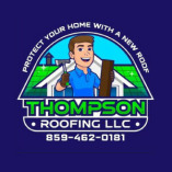 Thompson Roofing LLC