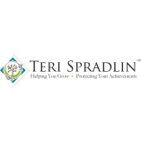 Teri Spradlin, LLC