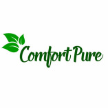 Comfort Pure